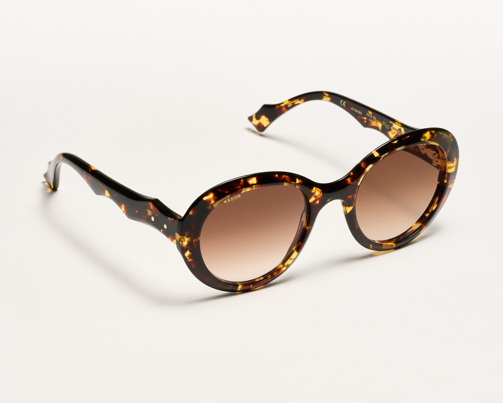 Sunglasses - Onda 11