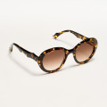 Sunglasses - Onda 11