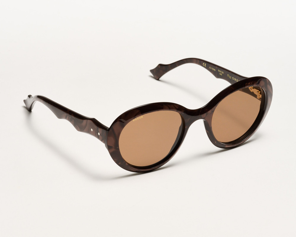 Sunglasses - Onda 11