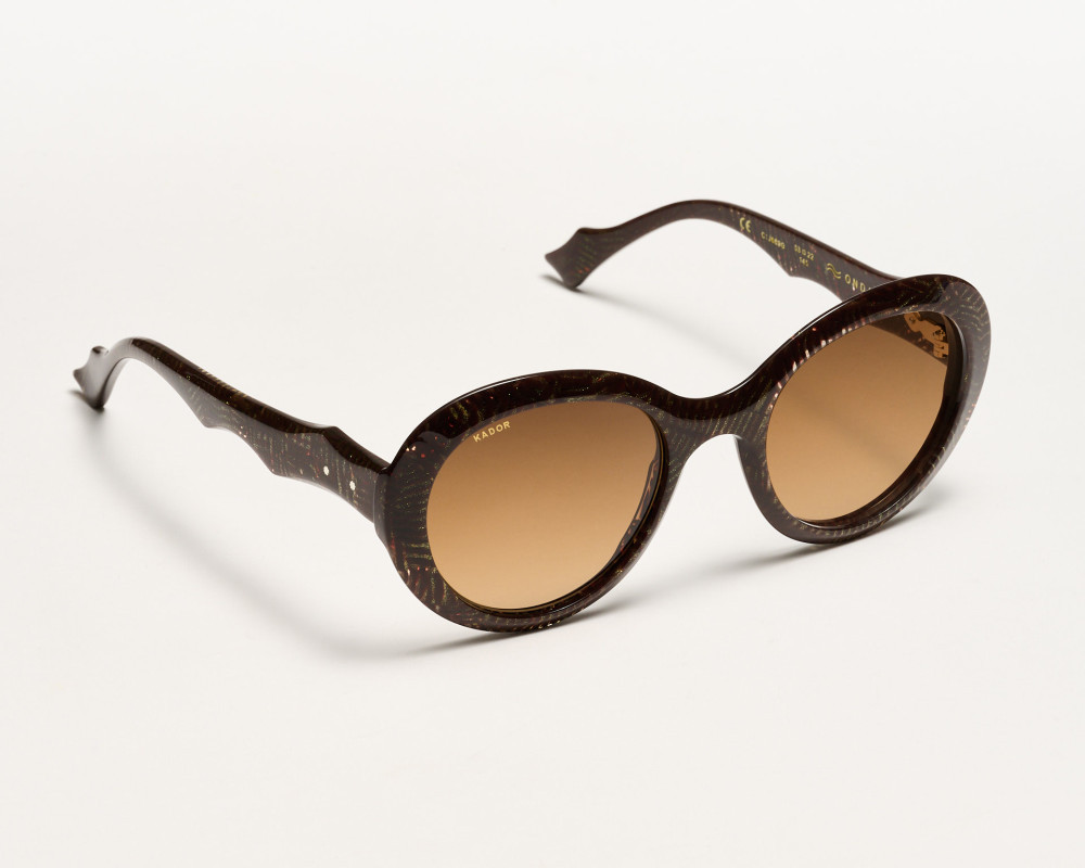 Sunglasses - Onda 11