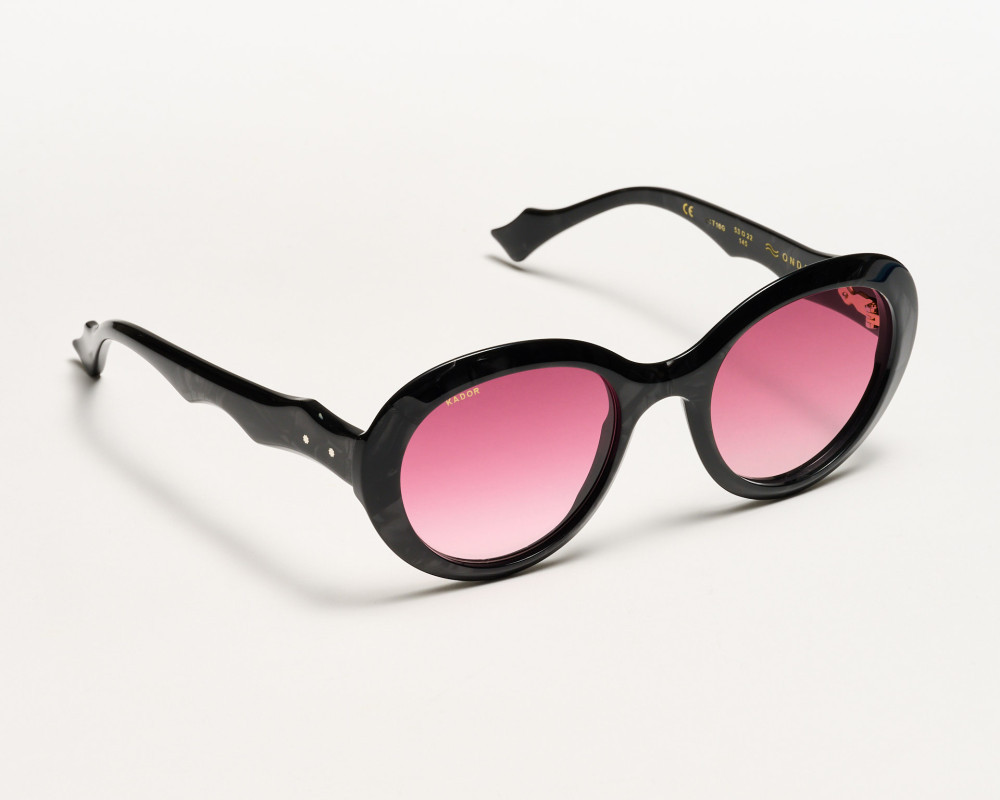 Sunglasses - Onda 11