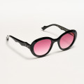 Sunglasses - Onda 11