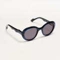 Sunglasses - Onda 11
