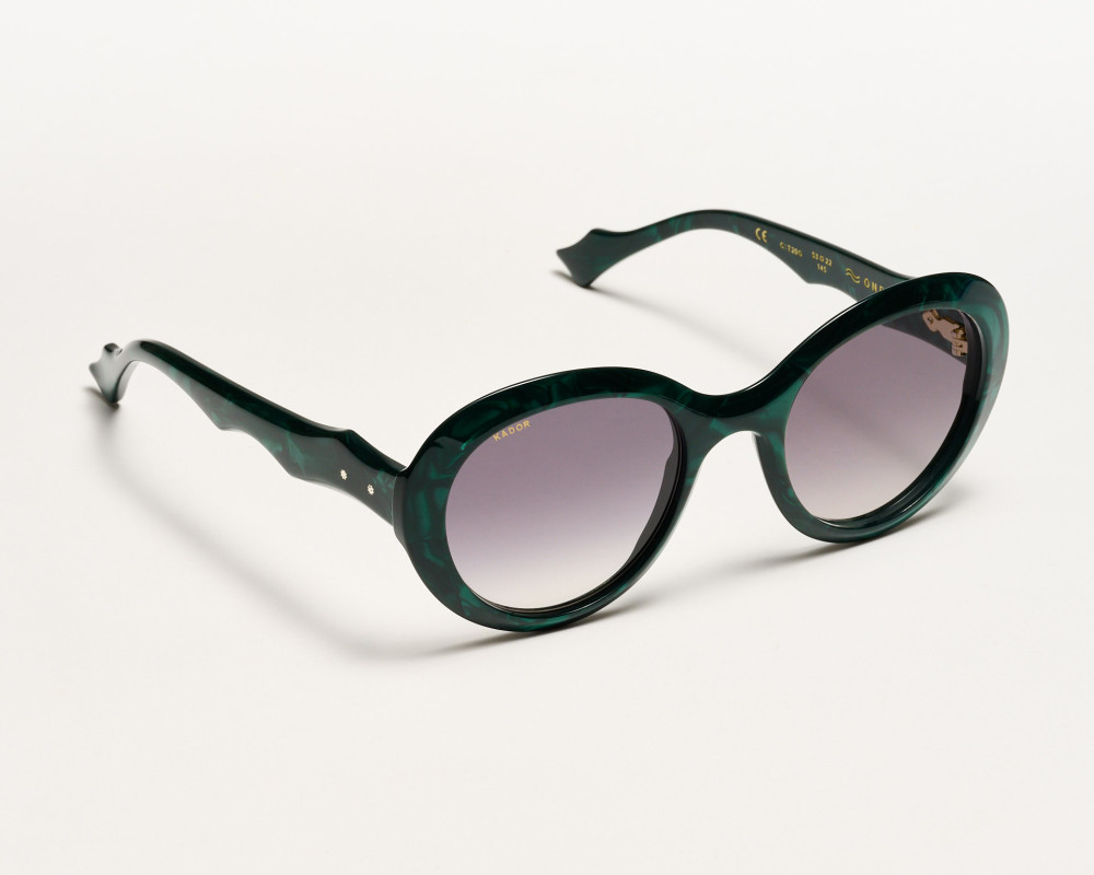 Sunglasses - Onda 11