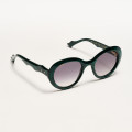 Sunglasses - Onda 11