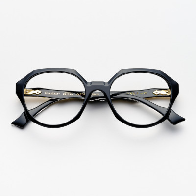 Optical frame - Onda 12