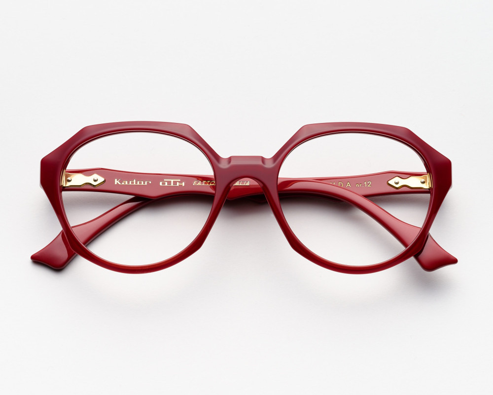 Optical frame - Onda 12