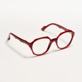 Optical frame - Onda 12