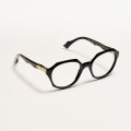 Optical frame - Onda 12