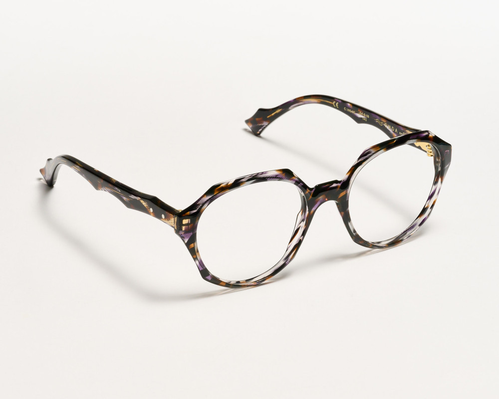 Optical frame - Onda 12