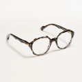 Optical frame - Onda 12