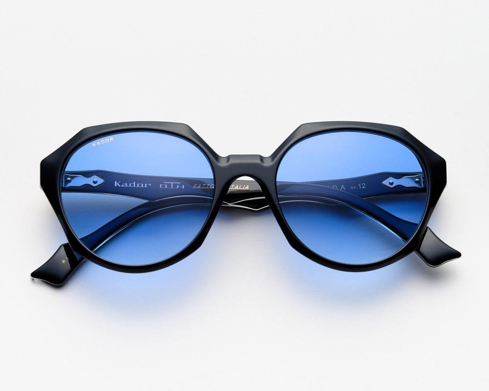 Sunglasses - Onda 12