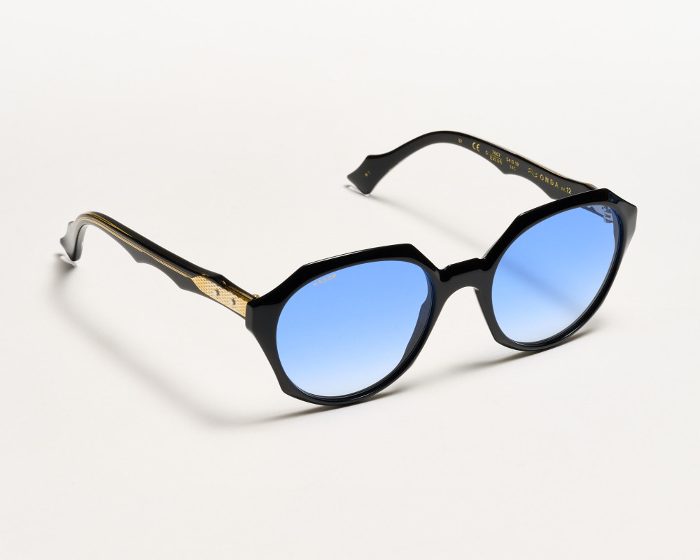 Sunglasses - Onda 12