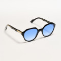Sunglasses - Onda 12