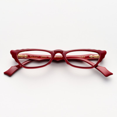Optical frame - Onda 12