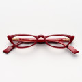 Occhiale da vista - Ondina Cherry Bomb 3004G/A637
