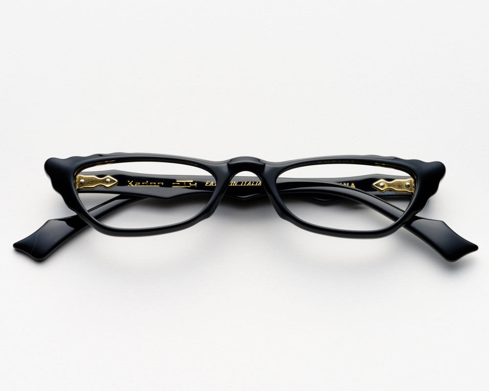 Optical frame - Onda 12