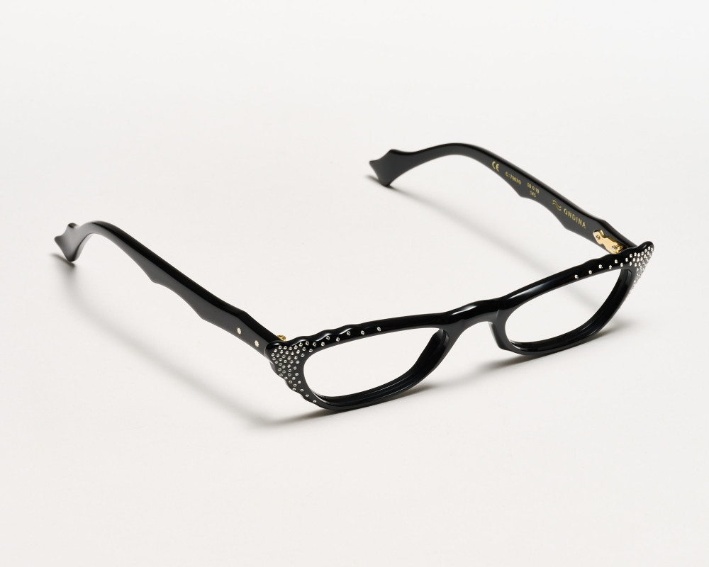 Optical frame - Onda 12
