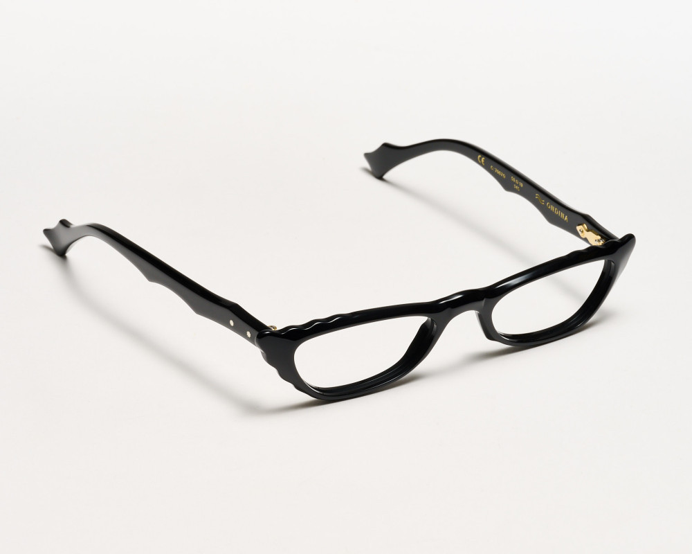 Optical frame - Onda 12