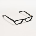 Optical frame - Onda 12