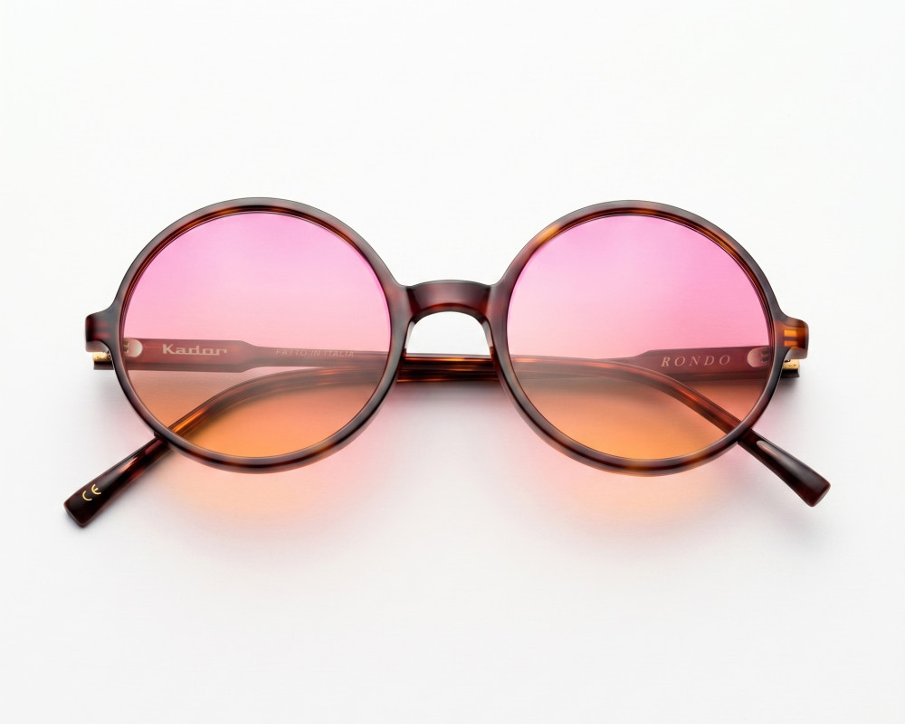 Sunglasses - Rondo
