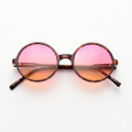 Occhiale da sole - Rondo Pink Orange GRADIENT - ORPKGR
