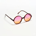 Sunglasses - Rondo