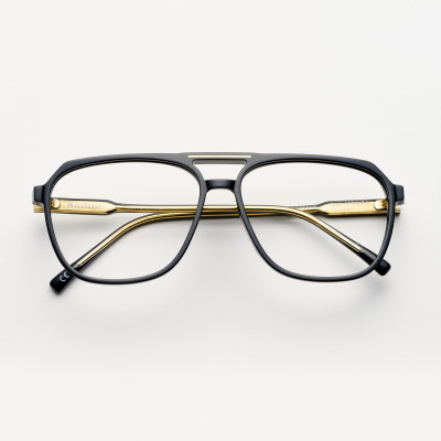 Optical - Big Monza Turtle