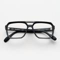 Optical frame - Big Line 1 56