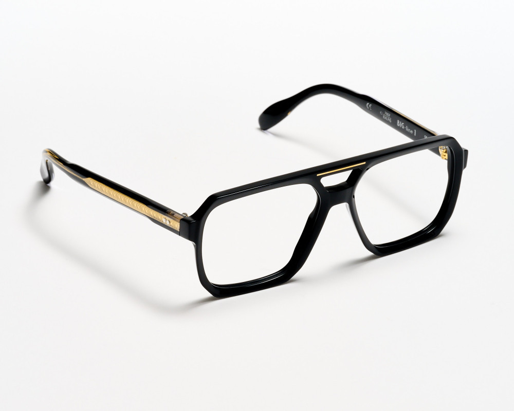 Optical frame - Big Line 1 56