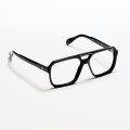 Optical frame - Big Line 1 56