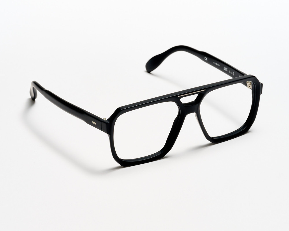 Optical frame - Big Line 1 56