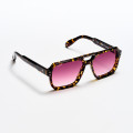 Sunglasses - Big 1 Bold