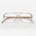 Optical frame - Big light 1