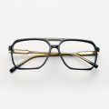 Optical frame - Big 1 Light Turtle