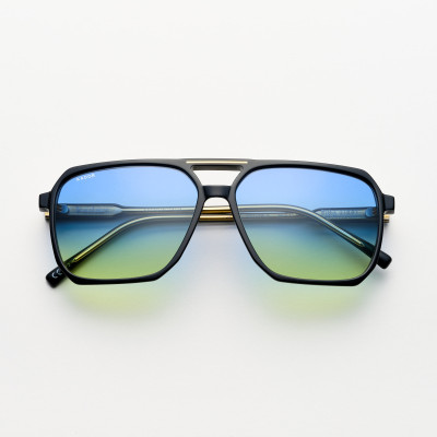 Sunglasses - Big 1 Light...