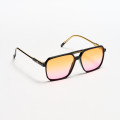 Occhiale da sole - Big 1 Light Turtle