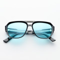 Occhiale da sole - Big Monza Bold P.L.