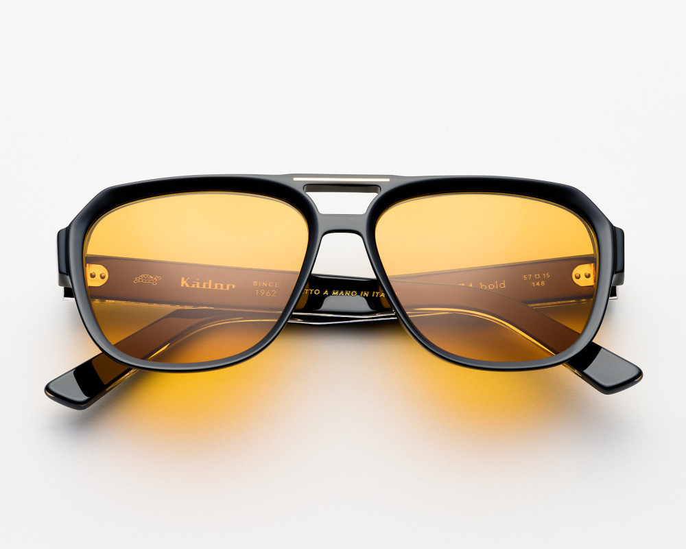 Sunglasses - Big Monza Bold P.L.