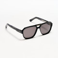 Occhiale da sole - Big Monza Bold P.L.