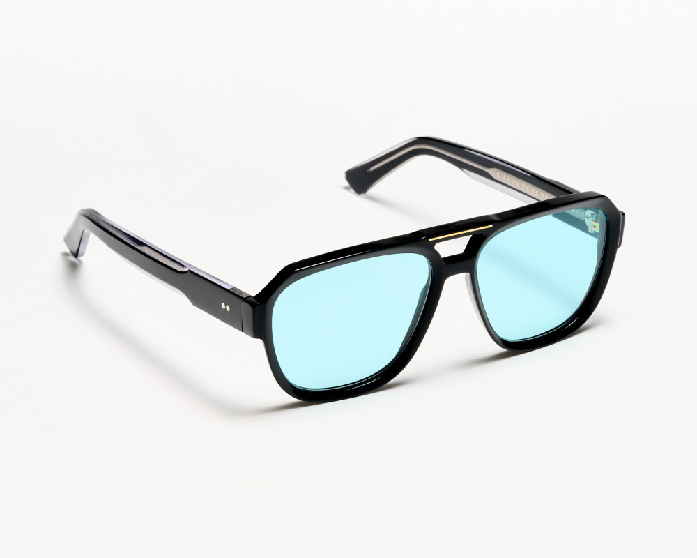 Occhiale da sole - Big Monza Bold P.L.