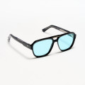 Occhiale da sole - Big Monza Bold P.L.