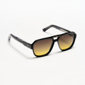 Occhiale da sole - Big Monza Bold P.L.