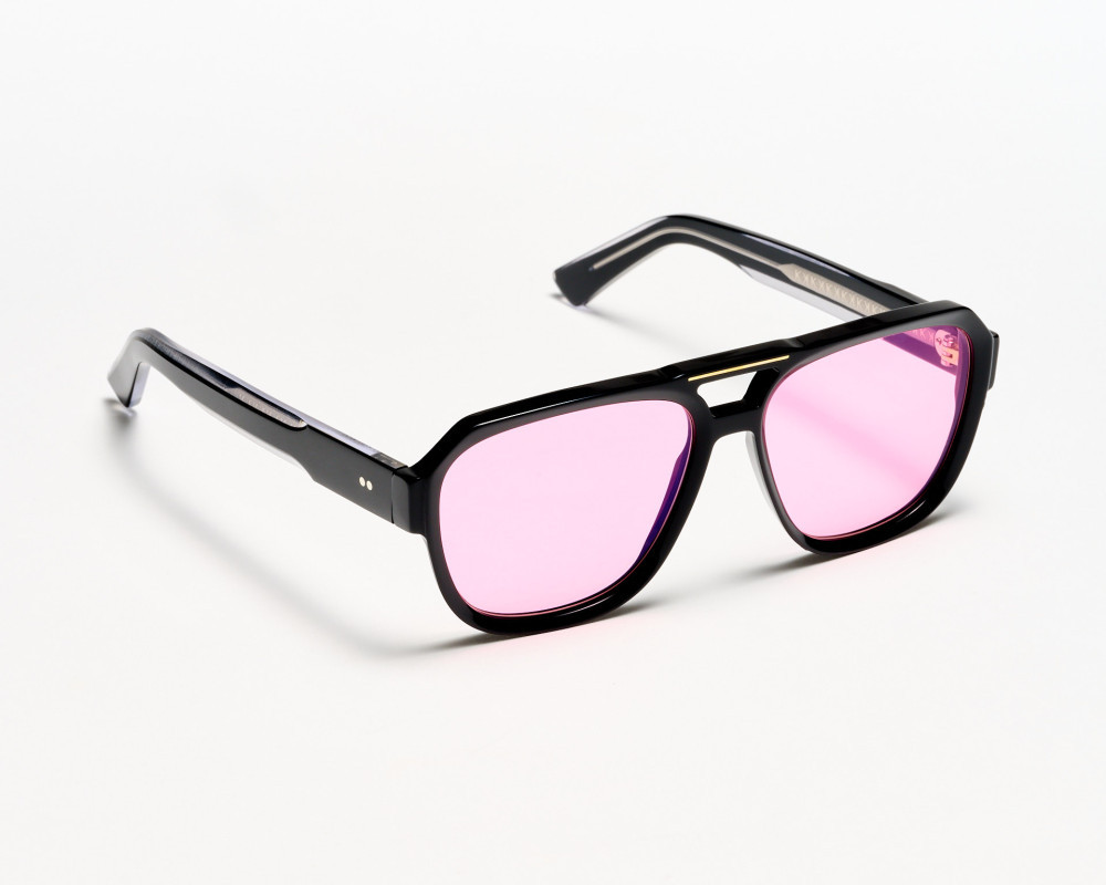 Sunglasses - Big Monza Bold P.L.