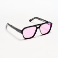 Sunglasses - Big Monza Bold P.L.