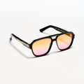 Occhiale da sole - Big Monza Bold P.L.