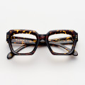 Optical frame - Kallima Glamour