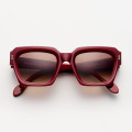Occhiale da sole - Kallima... Marrone SF BRWGRD