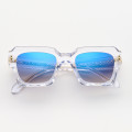 Sunglasses - Kallima Glamour