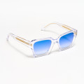 Sunglasses - Kallima Glamour